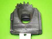 Bremssattel vorne rechts CITROEN C5 III Break (TD_) 2.0 HDi 165 4400V4