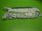 Keilriemenschutz CITROEN BERLINGO Kasten (B9) 1.6 HDi 75 6PK1356LE