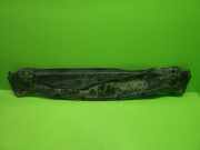 Wasserkasten OPEL ASTRA K (B16) 1.5 CRDI (68) 39226989