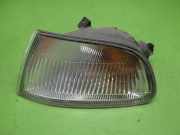 Blinkleuchte vorne links HONDA CIVIC V Coupe (EJ) 1.5 i LSi (EJ2) 0453969L
