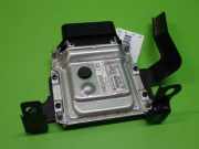 Motorsteuergerät HYUNDAI i10 (IA) 1.0 3911504389