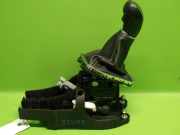 Schalthebel Schaltgetriebe OPEL ASTRA K (B16) 1.4 Turbo (68) 55491492