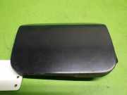 Tankklappe Tankdeckel MERCEDES-BENZ 190 (W201) E 1.8 (201.018) A2017500306