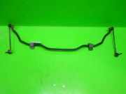 Stabilisator vorne OPEL CORSA D 1.3 CDTI 350182