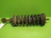 Federbein vorne rechts NISSAN (DATSUN) NAVARA (D40) 2.5 dCi 4WD