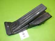 Gaspedal BMW 1 (E87) 116 i 6PV00937920