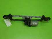 Wischergestänge vorne FIAT 500 C (312_) 1.2 MS159200-8650