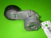 Keilriemenspanner OPEL MERIVA 1.6 1340555