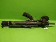 Lenkgetriebe AUDI (NSU) A4 Avant (8D5, B5) 2.4 quattro 8D1422066E
