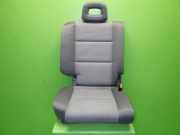 Sitz hinten rechts AUDI (NSU) A2 (8Z0) 1.4