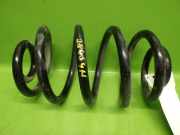 Feder hinten links OPEL VECTRA C 2.2 DTI 16V