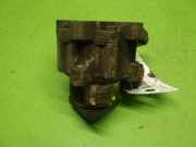 Servopumpe AUDI (NSU) A4 Avant (8D5, B5) 1.6 8D0145156K