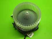 Gebläsemotor OPEL INSIGNIA A Sports Tourer (G09) 2.0 CDTI (35) 5242673401