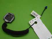 GPS-Empfängermodul TESLA MODEL X 90D AWD 109732100A