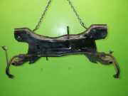 Aggregateträger Motorträger SKODA FABIA 1.2 6R0199315AD