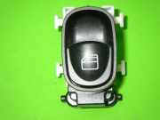 Schalter Fensterheber Tür hinten rechts MERCEDES-BENZ C-KLASSE T-Model (S203) C 220 CDI (203.208) 2038200210