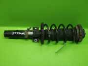 Federbein vorne links SKODA FABIA I Combi (6Y5) 1.4 16V