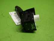 Wischerschalter OPEL INSIGNIA B Sports Tourer (Z18) 1.5 (35) 39149299