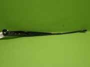 Wischerarm vorne links OPEL INSIGNIA B Sports Tourer (Z18) 2.0 CDTi (35) 13471434