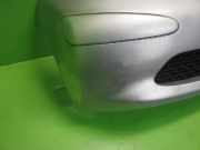 Sto?f?nger Sto?stange vorne TOYOTA AYGO (_B1_) 1.0 (KGB10_)