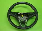 Lenkrad OPEL ASTRA K Sports Tourer (B16) 1.2 Turbo (35) 39058749