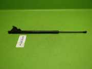 Gasdruckfeder Dämpfer hinten rechts OPEL GRANDLAND X (A18) 1.2 (75) 9841149880