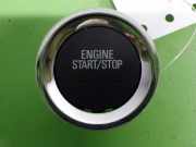 Schalter Start/Stop OPEL INSIGNIA B Grand Sport (Z18) 2.0 CDTi 39177349