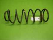 Feder hinten links FIAT UNO (146A/E) 45 i.e. 1.0