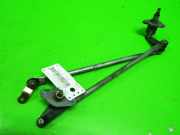 Wischergestänge vorne DAIHATSU MOVE (L6, L9) 0.8