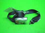 Sicherheitsgurt hinten rechts MAZDA 3 Stufenheck (BL) 2.0 MZR DISI BBP2-57-730EFKZ