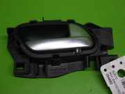 Türöffner hinten rechts innen CITROEN C5 III Break (TD_) 2.0 HDi 165 9660525380