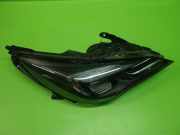 Scheinwerfer rechts OPEL ASTRA K Sports Tourer (B16) 1.2 Turbo (35)