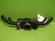 Kombischalter Blinkerschalter Wischerschalter AUDI (NSU) 80 (89, 89Q, 8A, B3) 1.8 S 443953513L