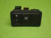 Schalter Leuchtweitenregler HYUNDAI i30 CW (FD) 1.6