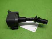 Zündspule Zyl 3 OPEL ASTRA K (B16) 1.2 Turbo (68) 55595166