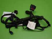 Kabelstrang Stoßstange vorne OPEL INSIGNIA B Grand Sport (Z18) 2.0 (68) 1684411980