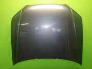 Motorhaube AUDI (NSU) A4 Avant (8ED, B7) 2.0 TDI 8E0823029D