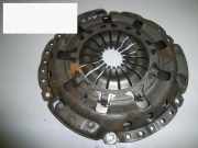 Kupplungsdruckplatte FORD FOCUS Turnier (DNW) 1.8 DI / TDDi 1252581
