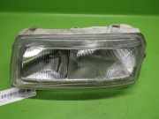 Scheinwerfer links VW PASSAT Variant (3A5, 35I) 2.0