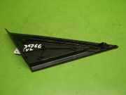 Abdeckung unten Kotflügel links OPEL ASTRA K (B16) 1.5 CRDI (68) 39207208