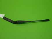 Wischerarm vorne links BMW 1 (E87) 116 i 61617169971