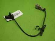 Sensor Kurbelwelle VW GOLF IV (1J1) 1.6 0261210148