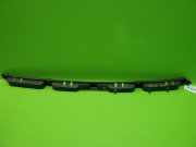 Halter Stoßfänger hinten OPEL INSIGNIA B Sports Tourer (Z18) 2.0 CDTi (35) 13489364