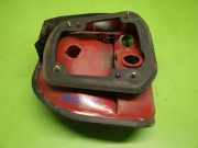 Schlussleuchte rechts HYUNDAI SONATA IV (EF) 2.0 16V