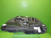 Kraftstoffbehälter Tank MAZDA 6 Station Wagon (GY) 2.3