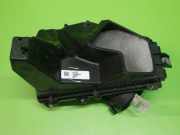 Luftfilter OPEL INSIGNIA B Sports Tourer (Z18) 1.5 (35) 23271739