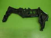 Halter Stoßfänger hinten rechts OPEL ASTRA L (OV5) 1.5 Turbo D (FBYHZT, FBYHZJ) 9839851880