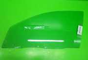 Türscheibe vorne links FORD MONDEO III Turnier (BWY) 2.0 16V TDDi / TDCi 1116875