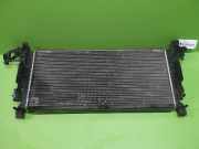 Wasserkühler OPEL ASTRA K Sports Tourer (B16) 1.6 CDTi (35)