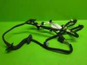 Kabelstrang Kabelbaum Tür links OPEL VIVARO B Combi (X82) 1.6 CDTI (06) 93455518